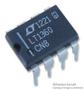 LT1360CN8#PBF 