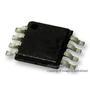 LT1460ACS8-5#PBF