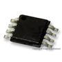 LT1460FCMS8-2.5#PBF