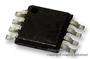 LT1521CS8-3.3#PBF 