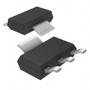 LT1521CST-3#TRPBF 