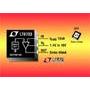 LT1720CDD#TRPBF