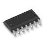 LT1724CS#PBF