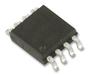 LT1962EMS8-2.5#PBF 