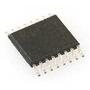 LT1963AEFE-1.5#PBF 