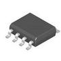 LT1963ES8-1.8#PBF 