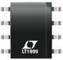 LT1999MPMS8-10#TRPBF 