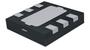 LT3009EDC-5#PBF 