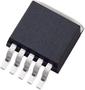 LT3015IQ#PBF 