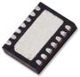 LT3032IDE#PBF 