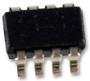 LT3060ETS8-15#TRMPBF 