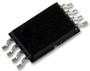 LT3060ETS8-1.8#TRMPBF 