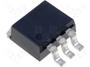 LT3080EQ#PBF 