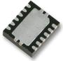 LT3081IDF#PBF 