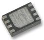 LT3088HDD#PBF 