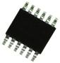 LT3090EMSE#TRPBF 