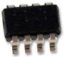 LT3092ETS8#PBF 