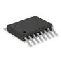 LT3756EMSE-2#PBF