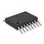LT3761EMSE-1#PBF