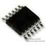 LT3909EMSE#PBF