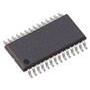 LT3952HFE#PBF
