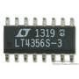 LT4356IS-3#PBF LT4356IS-3#PBF
