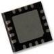 LT5512EUF#PBF