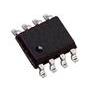LT6011ACS8#PBF