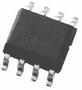 LT6020HMS8#TRPBF 