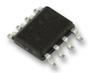 LT6220CS8#PBF 