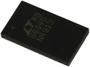 LT6604CUFF-5#PBF 