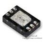 LT6660HCDC-5#PBF