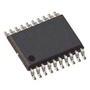 LT8311MPFE#PBF
