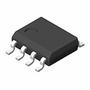 LTC1198-1ACS8 
