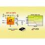 LTC1255IS8#TRPBF