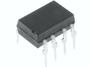 LTC1257CN8 