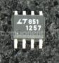 LTC1257CS8 