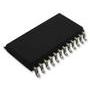 LTC1273BCSW#PBF 