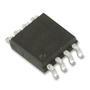LTC1326CMS8-2.5#PBF
