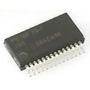 LTC1418AIG 