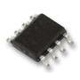 LTC1427CS8-50#PBF