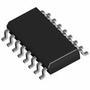 LTC1444CS 