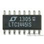 LTC1445IS#PBF