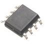 LTC1451IS8#PBF