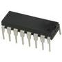 LTC1454CN#PBF