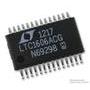 LTC1606ACG#PBF LTC1606ACG#PBF
