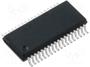 LTC1608ACG#PBF 