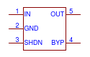 LTC1844ES5-1.5#PBF 