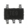 LTC1844ES5-BYP#TRMPBF 
