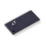 LTC1851CFW#PBF 